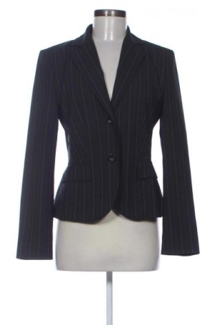 Dámské sako  S.Oliver, Velikost M, Barva Vícebarevné, Cena  229,00 Kč