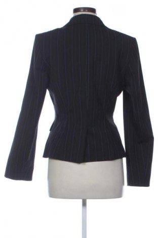 Dámské sako  S.Oliver, Velikost M, Barva Vícebarevné, Cena  229,00 Kč