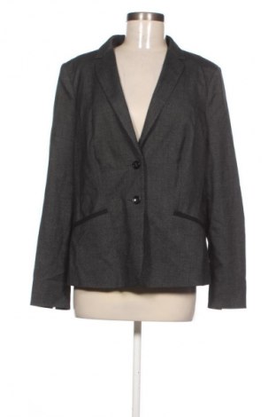 Sacou de femei S.Oliver, Mărime XL, Culoare Multicolor, Preț 77,99 Lei