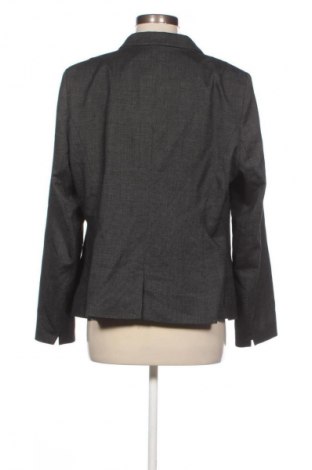 Sacou de femei S.Oliver, Mărime XL, Culoare Multicolor, Preț 77,99 Lei