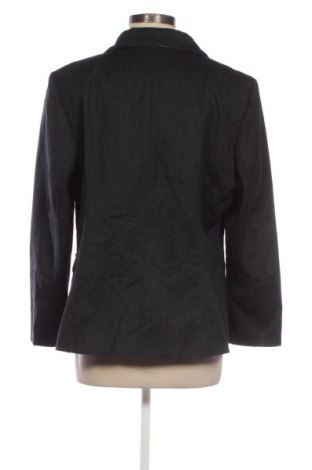 Γυναικείο σακάκι S.Oliver, Μέγεθος XL, Χρώμα Πολύχρωμο, Τιμή 15,99 €