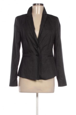 Damen Blazer S.Oliver, Größe M, Farbe Mehrfarbig, Preis 31,99 €
