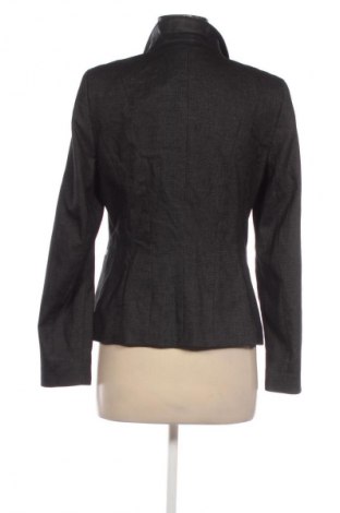 Damen Blazer S.Oliver, Größe M, Farbe Mehrfarbig, Preis 31,99 €