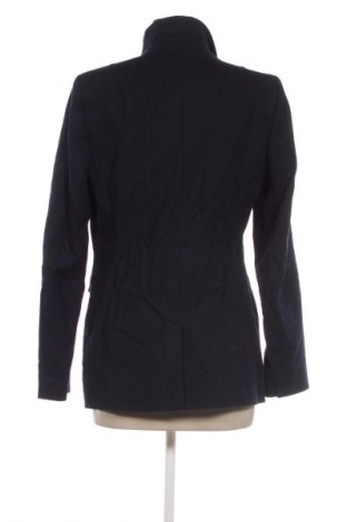 Дамско сако S.Oliver Black Label, Размер S, Цвят Син, Цена 15,33 €