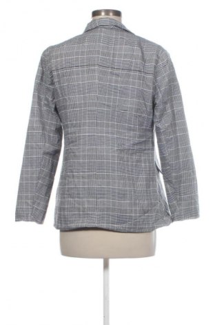 Γυναικείο σακάκι SHEIN, Μέγεθος XS, Χρώμα Πολύχρωμο, Τιμή 11,99 €