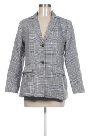 Γυναικείο σακάκι SHEIN, Μέγεθος XS, Χρώμα Πολύχρωμο, Τιμή 11,99 €