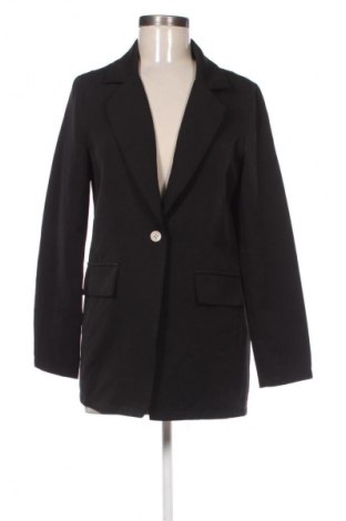 Női blézer SHEIN, Méret XS, Szín Fekete, Ár 3 909 Ft