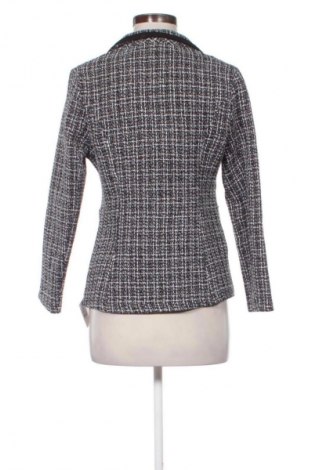 Sacou de femei SHEIN, Mărime S, Culoare Multicolor, Preț 55,99 Lei