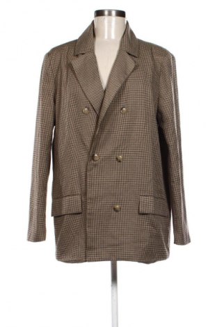 Dámské sako  SHEIN, Velikost M, Barva Vícebarevné, Cena  229,00 Kč