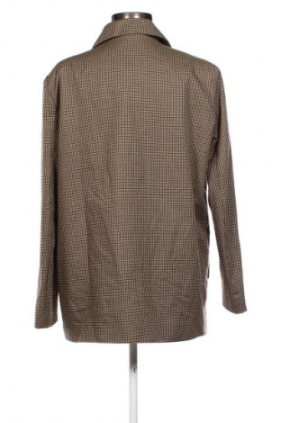 Dámské sako  SHEIN, Velikost M, Barva Vícebarevné, Cena  229,00 Kč