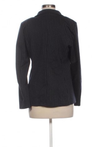 Γυναικείο σακάκι Sandwich_, Μέγεθος M, Χρώμα Πολύχρωμο, Τιμή 14,99 €