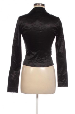Női blézer Sasch, Méret XS, Szín Fekete, Ár 4 749 Ft