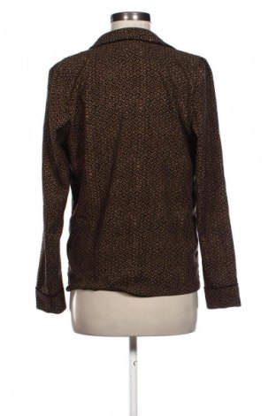 Γυναικείο σακάκι Scotch & Soda, Μέγεθος S, Χρώμα Πολύχρωμο, Τιμή 34,99 €