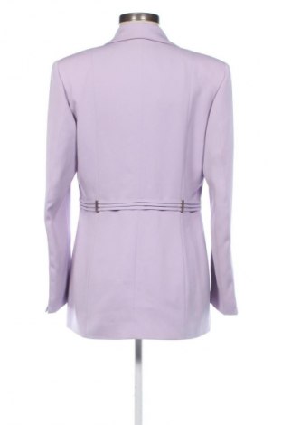 Γυναικείο σακάκι Secret, Μέγεθος M, Χρώμα Βιολετί, Τιμή 25,99 €