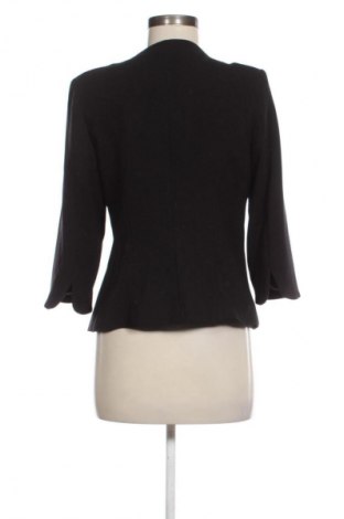 Damski żakiet Sense, Rozmiar M, Kolor Czarny, Cena 210,71 zł