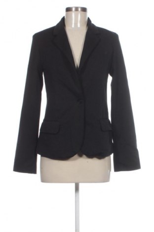 Dámské sako  Serra, Velikost M, Barva Černá, Cena  229,00 Kč