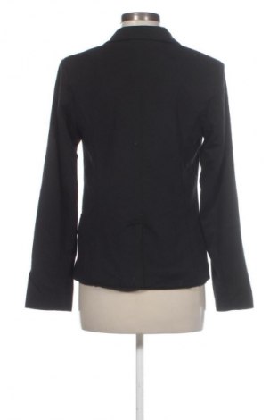 Dámské sako  Serra, Velikost M, Barva Černá, Cena  229,00 Kč