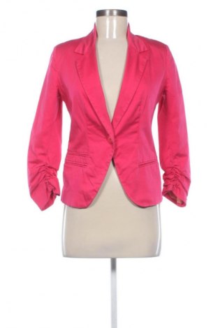 Női blézer Seven Sisters, Méret S, Szín Rózsaszín, Ár 10 429 Ft