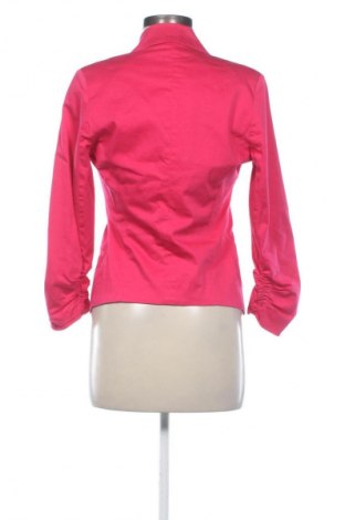 Női blézer Seven Sisters, Méret S, Szín Rózsaszín, Ár 10 429 Ft