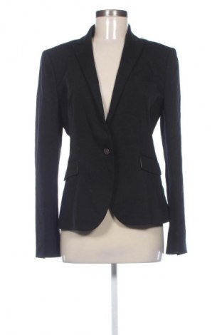 Dámské sako  Seventy, Velikost M, Barva Černá, Cena  979,00 Kč