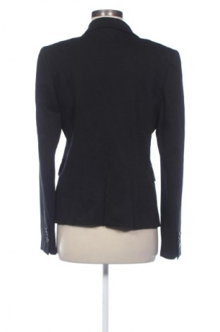 Dámské sako  Seventy, Velikost M, Barva Černá, Cena  979,00 Kč