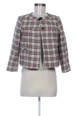 Dámské sako  Sinequanone, Velikost XS, Barva Vícebarevné, Cena  389,00 Kč