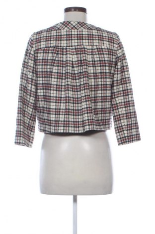 Dámské sako  Sinequanone, Velikost XS, Barva Vícebarevné, Cena  389,00 Kč