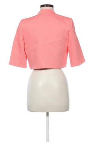 Dámské sako  Sinequanone, Velikost XS, Barva Růžová, Cena  429,00 Kč