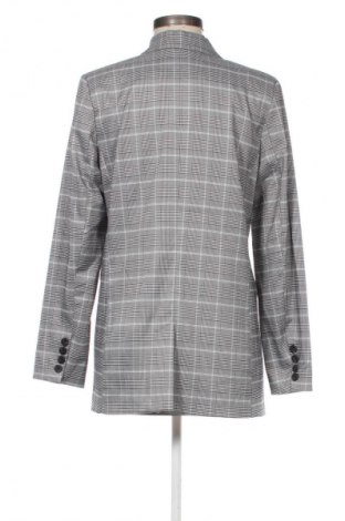 Γυναικείο σακάκι Sinsay, Μέγεθος S, Χρώμα Πολύχρωμο, Τιμή 25,00 €