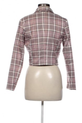 Női blézer Sinsay, Méret XS, Szín Sokszínű, Ár 10 239 Ft