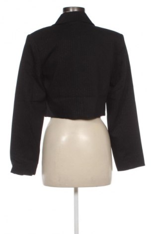 Γυναικείο σακάκι Sinsay, Μέγεθος S, Χρώμα Πολύχρωμο, Τιμή 24,99 €