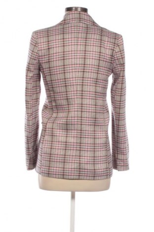 Dámské sako  Sinsay, Velikost XXS, Barva Vícebarevné, Cena  629,00 Kč