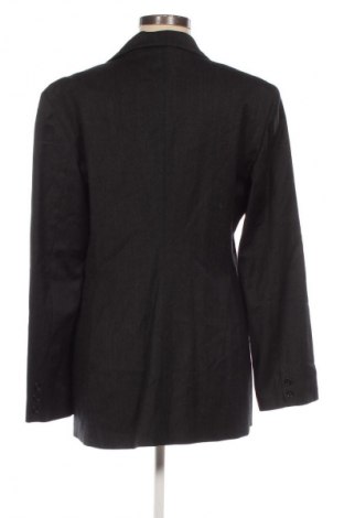 Dámské sako  Sisley, Velikost XL, Barva Černá, Cena  439,00 Kč