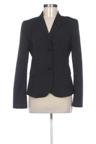 Dámské sako  Sisley, Velikost M, Barva Černá, Cena  832,00 Kč