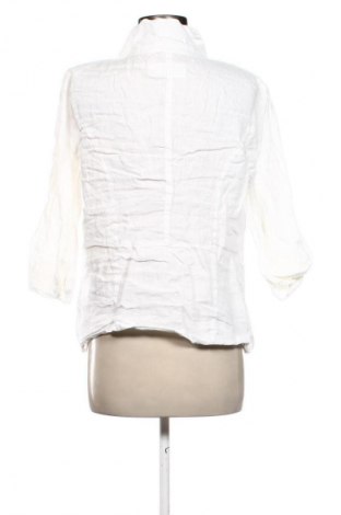 Dámske sako  Sixth Sens, Veľkosť L, Farba Biela, Cena  11,95 €