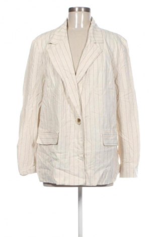 Damen Blazer Sm, Größe XL, Farbe Mehrfarbig, Preis 10,99 €