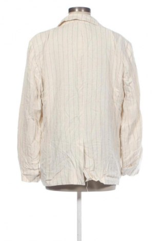 Damen Blazer Sm, Größe XL, Farbe Mehrfarbig, Preis 10,99 €