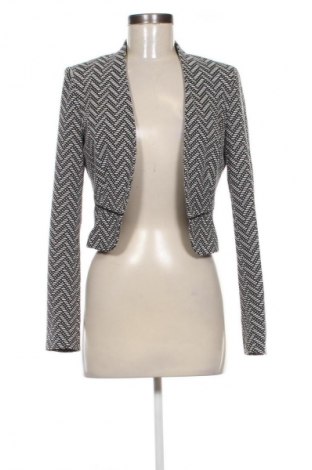 Damen Blazer Smashed Lemon, Größe S, Farbe Mehrfarbig, Preis € 27,99