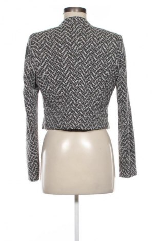 Damen Blazer Smashed Lemon, Größe S, Farbe Mehrfarbig, Preis € 27,99