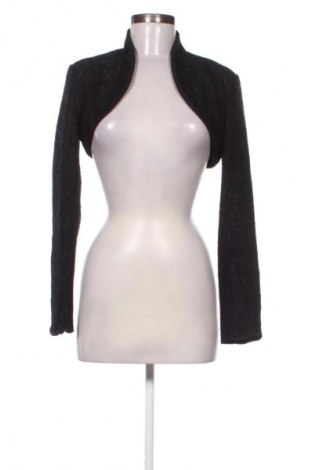 Dámské sako  SoBe, Velikost S, Barva Černá, Cena  339,00 Kč