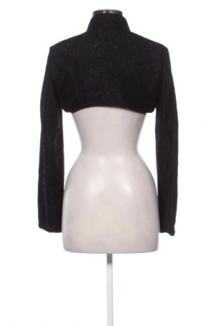 Dámské sako  SoBe, Velikost S, Barva Černá, Cena  339,00 Kč