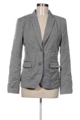 Дамско сако Someday., Размер M, Цвят Сив, Цена 5,11 €