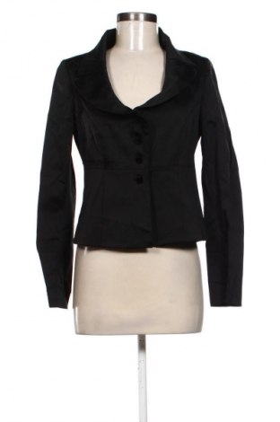 Női blézer Sottomarino, Méret XL, Szín Fekete, Ár 5 999 Ft