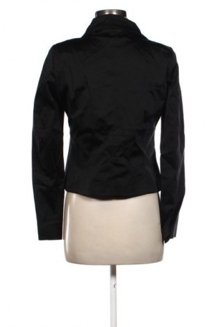 Női blézer Sottomarino, Méret XL, Szín Fekete, Ár 5 999 Ft