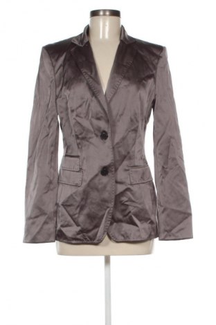 Γυναικείο σακάκι St.Emile, Μέγεθος M, Χρώμα Καφέ, Τιμή 105,00 €