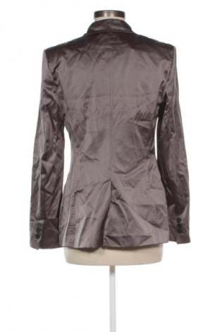 Γυναικείο σακάκι St.Emile, Μέγεθος M, Χρώμα Καφέ, Τιμή 105,00 €