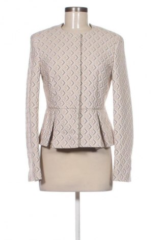 Γυναικείο σακάκι St.Emile, Μέγεθος M, Χρώμα Πολύχρωμο, Τιμή 127,99 €