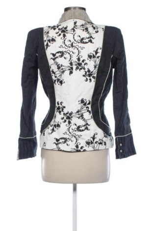 Damen Blazer St-Martins, Größe M, Farbe Mehrfarbig, Preis 32,99 €