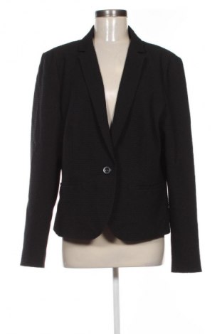 Dámské sako  Steps, Velikost XL, Barva Černá, Cena  279,00 Kč