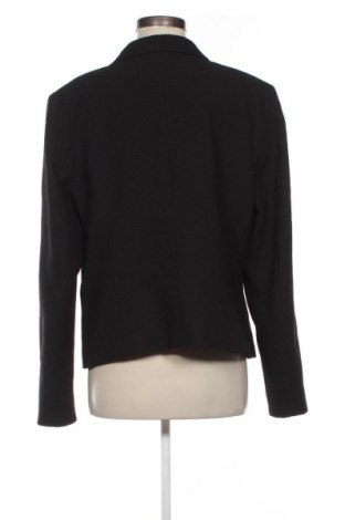 Dámské sako  Steps, Velikost XL, Barva Černá, Cena  279,00 Kč